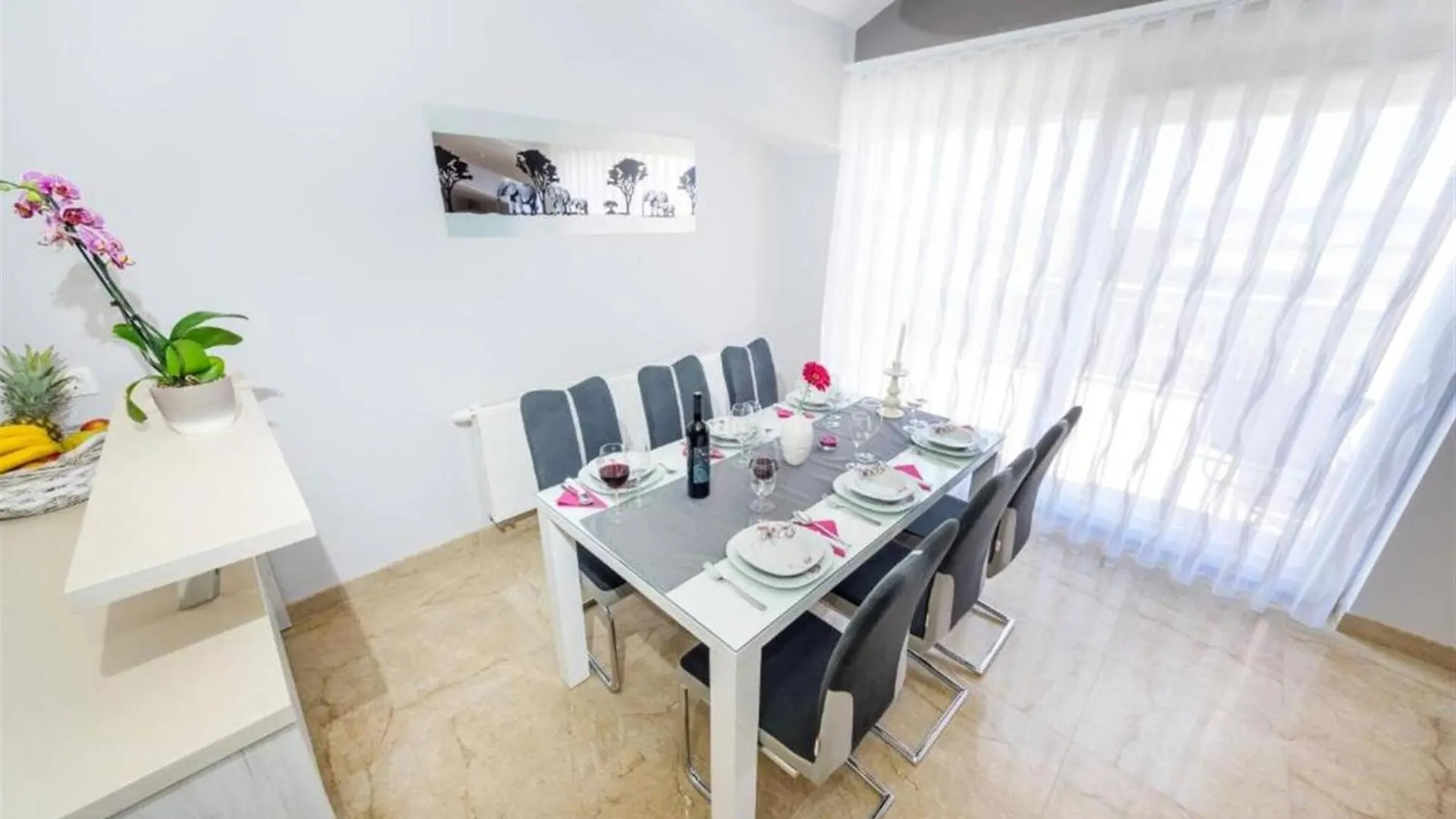 My Dalmatia - Penthouse Apartment Zadar With Shared Pool 0*,  Croatia