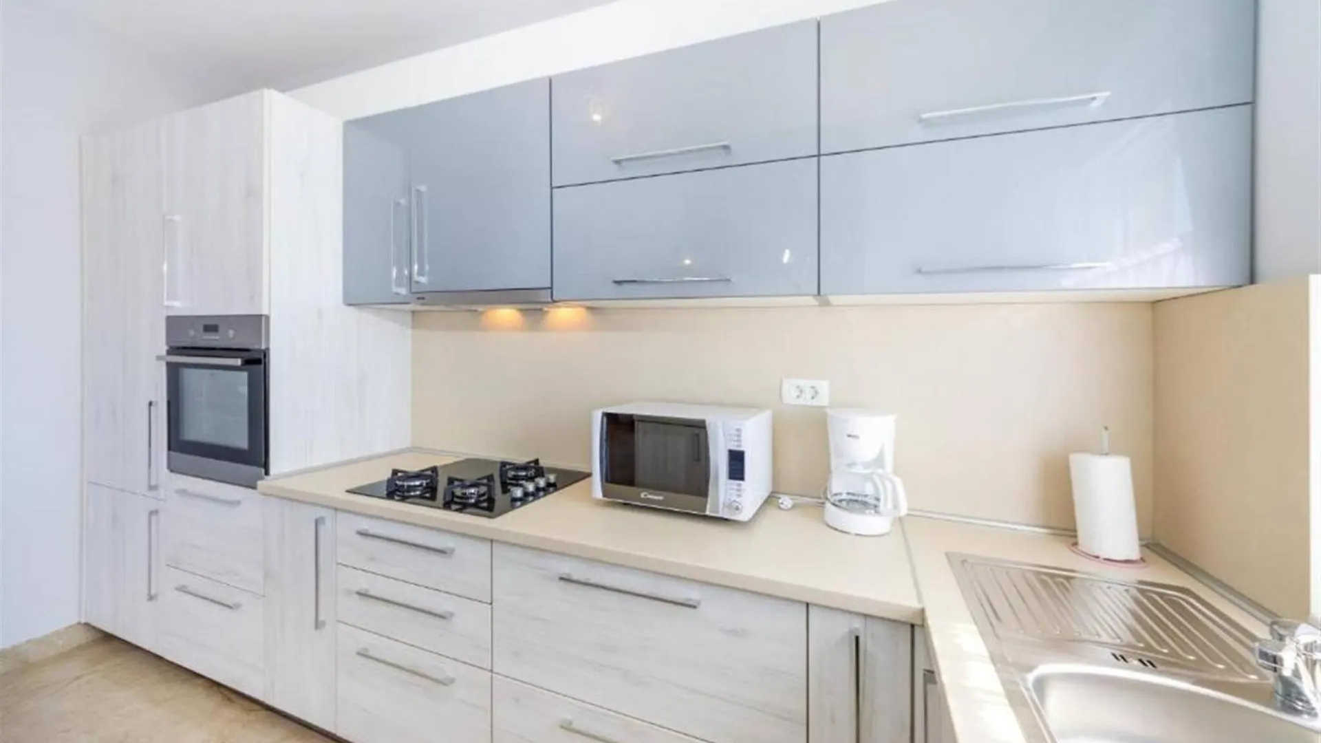 My Dalmatia - Penthouse Apartment Zadar With Shared Pool 0*,  Croatia